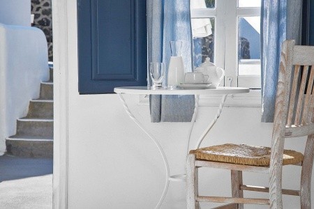 Finikia Memories - 12