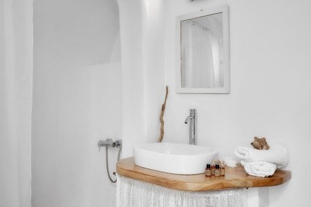 Finikia Memories - 13