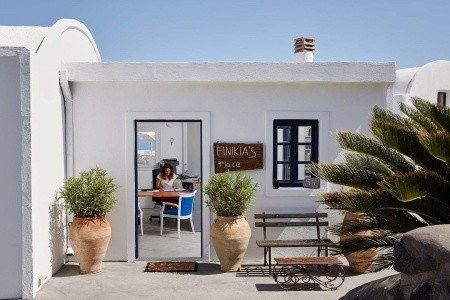 Finikia Memories - 14