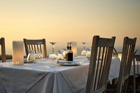 Finikia Memories - 18