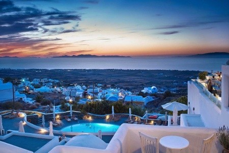 Finikia Memories - 20