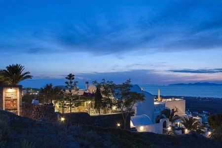 Finikia Memories - 21