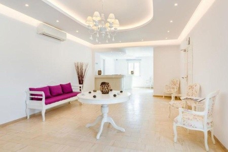 Anamar Santorini - 4