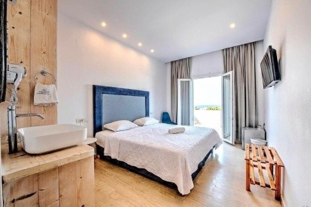 Anamar Santorini - 7