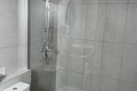 Anamar Santorini - 9