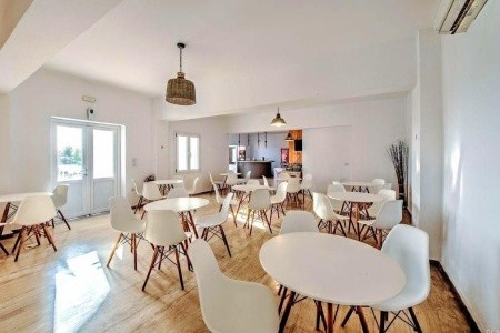 Anamar Santorini - 11