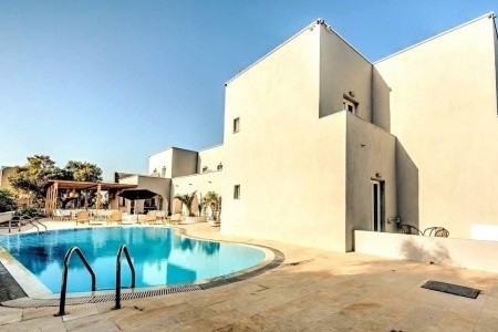 Anamar Santorini - 13