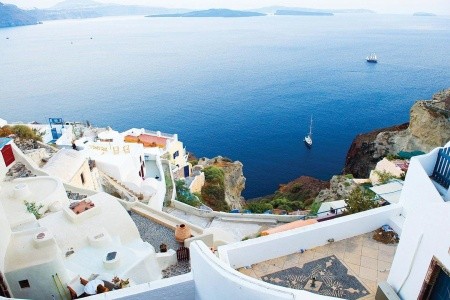 Anamar Santorini - 15