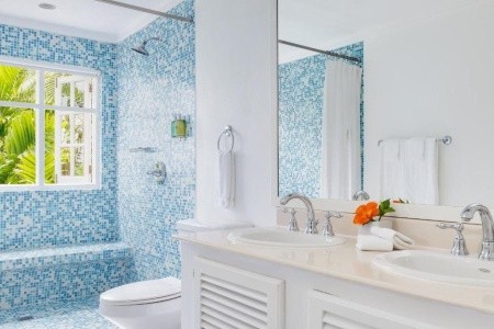 Couples Sans Souci - 2