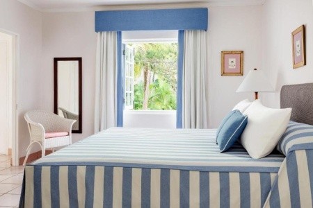 Couples Sans Souci - 3