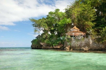 Couples Sans Souci - 4