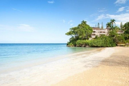 Couples Sans Souci - 6