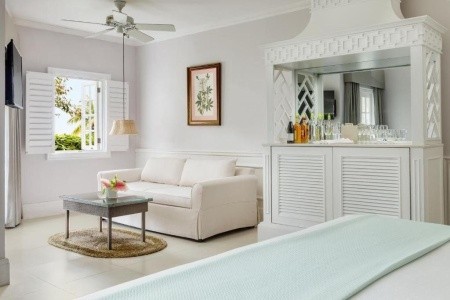 Couples Sans Souci - 10