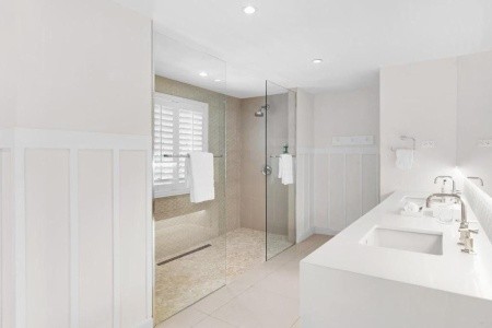 Couples Sans Souci - 12