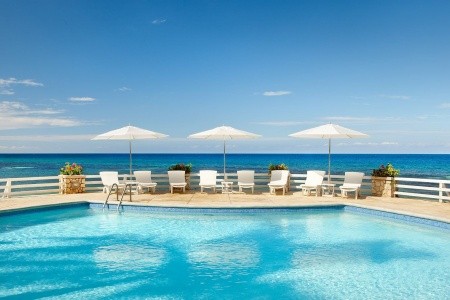 Couples Sans Souci - 15