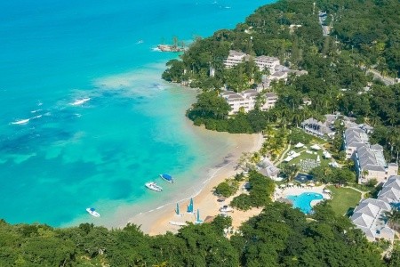 Couples Sans Souci - 16