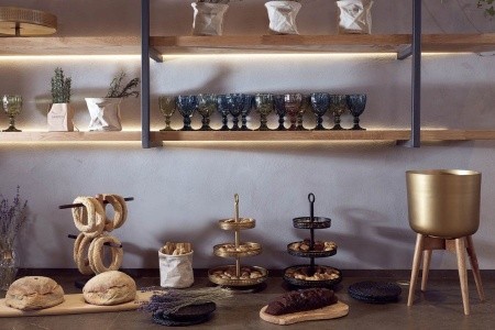 Contessina Suites & Spa - 16