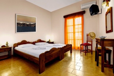 Dolphins Apartments - 5