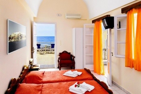 Dolphins Apartments - 6