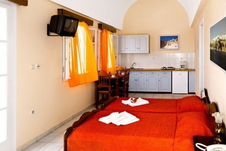 Dolphins Apartments - 7