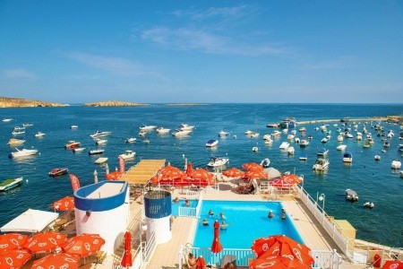 Gillieru Harbour - 4