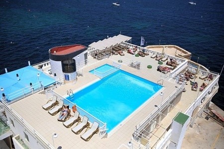 Gillieru Harbour - 6