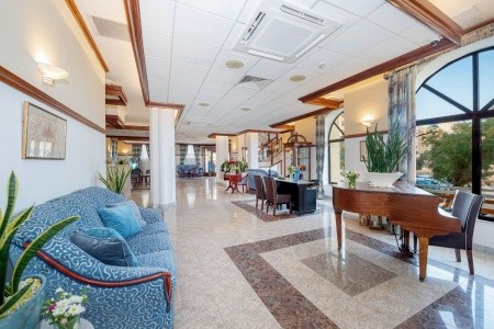 Gillieru Harbour - 7