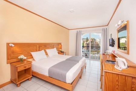 Gillieru Harbour - 9