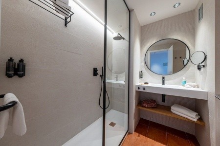 Španielsko Costa Dorada Estival Park Marena 7 dňový pobyt Raňajky Letecky Letisko: Bratislava October 2026 ( 4/10/26-10/10/26)