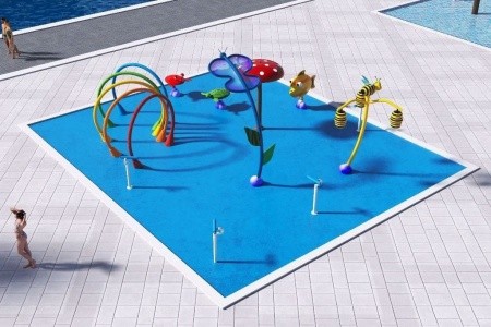 Xo Cape Arnna Fethiye - 13