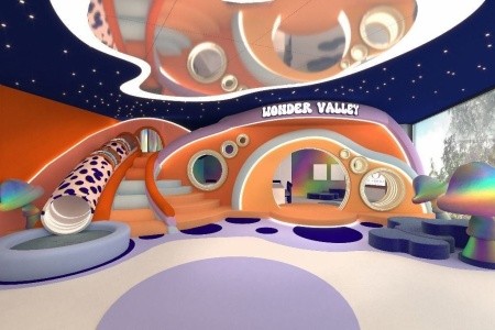 Xo Cape Arnna Fethiye - 18