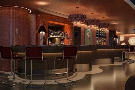 Xo Cape Arnna Fethiye - 27