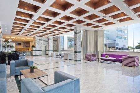 Best Punta Dorada - 7