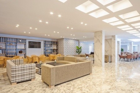 Best Punta Dorada - 8