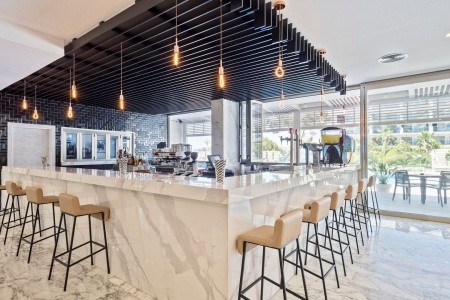 Best Punta Dorada - 9