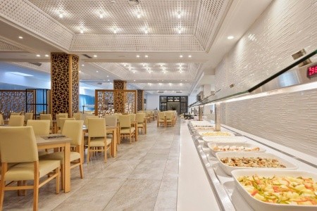 Best Punta Dorada - 10