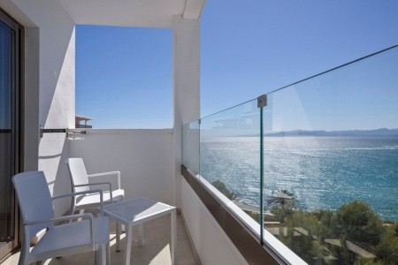 Best Punta Dorada - 15