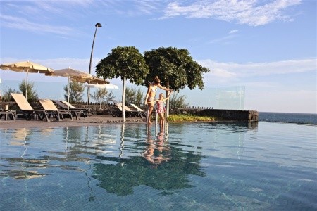 Barceló Tenerife - 5