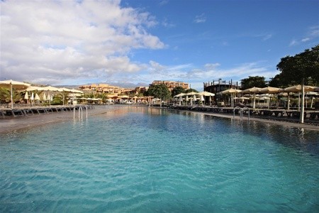 Barceló Tenerife - 7