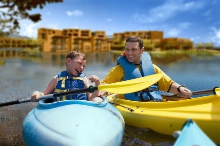 Barceló Tenerife - 9