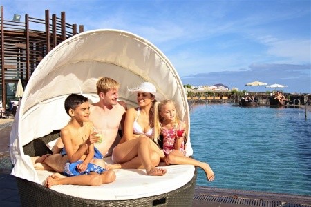 Barceló Tenerife - 10