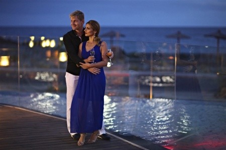 Barceló Tenerife - 11