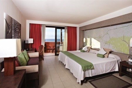 Barceló Tenerife - 14