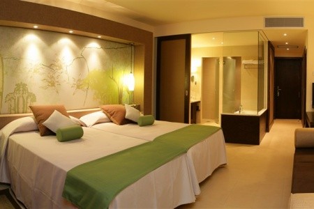 Barceló Tenerife - 15