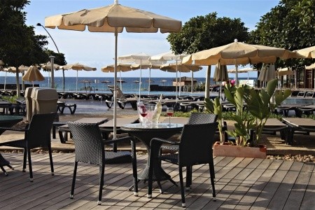 Barceló Tenerife - 22