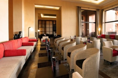 Barceló Tenerife - 24