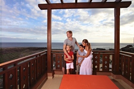 Barceló Tenerife - 25