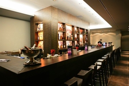 Barceló Tenerife - 27