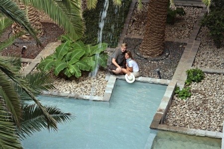 Barceló Tenerife - 29