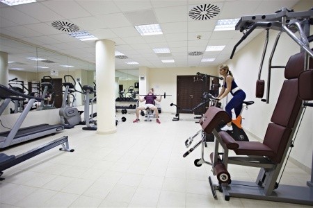 Barceló Tenerife - 31